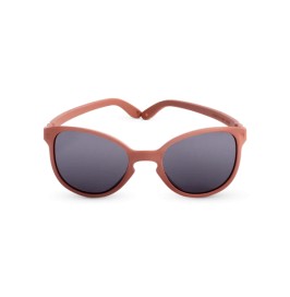Gafas de sol WAZZ terracotta de Kietla