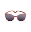 Gafas de sol WAZZ terracotta de Kietla Gafas de sol WAZZ terracotta de Kietla
