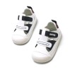 Sandalias Deportivas Bebé Cerradas Mustang Respetuosas Free Usain Azul Sandalias Deportivas Bebé Cerradas Mustang Respetuosas Free Usain Azul