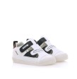 Sandalias Deportivas Bebé Cerradas Mustang Respetuosas Free Usain Azul Sandalias Deportivas Bebé Cerradas Mustang Respetuosas Free Usain Azul