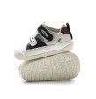 Sandalias Deportivas Bebé Cerradas Mustang Respetuosas Free Usain Azul Sandalias Deportivas Bebé Cerradas Mustang Respetuosas Free Usain Azul