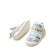 Sandalias Deportivas Bebé Mesh Light Pink de Mustang Sandalias Deportivas Bebé Mesh Light Pink de Mustang