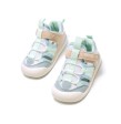 Sandalias Deportivas Bebé Mesh Light Pink de Mustang Sandalias Deportivas Bebé Mesh Light Pink de Mustang