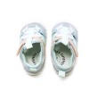 Sandalias Deportivas Bebé Mesh Light Pink de Mustang Sandalias Deportivas Bebé Mesh Light Pink de Mustang