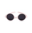 Gafas de Sol Bebé Irrompibles DIABOLA Blush Ki Et La Gafas de Sol Bebé Irrompibles DIABOLA Blush Ki Et La