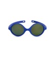 Gafas de Sol Bebé Irrompibles DIABOLA Azul Ki Et La Gafas de Sol Bebé Irrompibles DIABOLA Azul Ki Et La