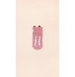 ATTIPAS calcetines  FOX