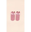 ATTIPAS calcetines  FOX