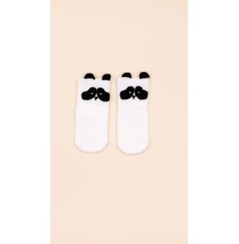 ATTIPAS calcetines PANDA