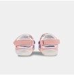 Sandalias Respetuosas Bebé Popsicle Rosa LittleBlueLamb Sandalias Respetuosas Bebé Popsicle Rosa LittleBlueLamb