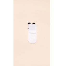 ATTIPAS calcetines PANDA