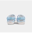 Sandalias Respetuosas Popsicle Azul LittleBlueLamb Sandalias Respetuosas Popsicle Azul LittleBlueLamb