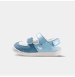 Sandalias Respetuosas Popsicle Azul LittleBlueLamb Sandalias Respetuosas Popsicle Azul LittleBlueLamb