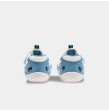Sandalias Respetuosas Ledo Azul LittleBlueLamb