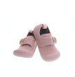 Deportivas respetuosas Skin rosa de ATTIPAS Deportivas respetuosas Skin rosa de ATTIPAS