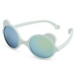 Gafas de Sol Irrompibles Bebé Kietla Ourson Green