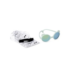 Gafas de Sol Irrompibles Bebé Kietla Ourson Green