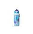 Botella Pop Up Frozen 400 ml de Mepal