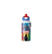 Botella Pop Up Marvel Avengers 400 ml de Mepal