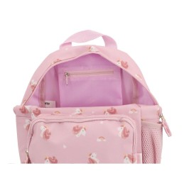 Mochila Infantil Magical Unicorn de Tutete