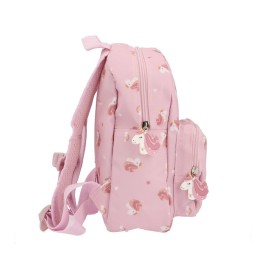 Mochila Infantil Magical Unicorn de Tutete