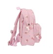 Mochila Infantil Magical Unicorn de Tutete