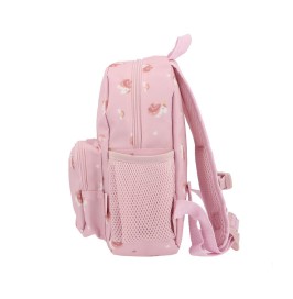 Mochila Infantil Magical Unicorn de Tutete