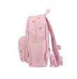 Mochila Infantil Magical Unicorn de Tutete