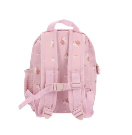 Mochila Infantil Magical Unicorn de Tutete
