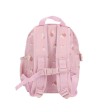Mochila Infantil Magical Unicorn de Tutete