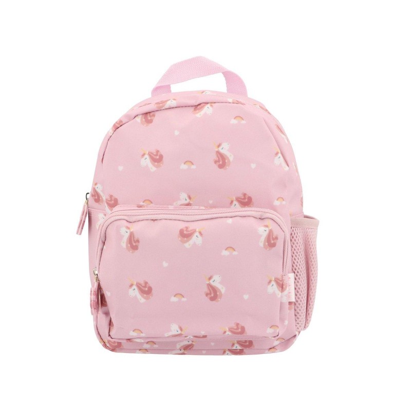 Mochila Infantil Magical Unicorn de Tutete