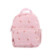 Mochila Infantil Magical Unicorn de Tutete
