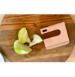 Cuchillo Seguro para Niños KLYV Terra de SKÅGFÄ