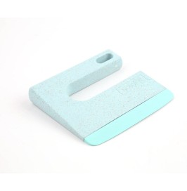 Cuchillo Seguro para Niños KLYV Aqua de SKÅGFÄ