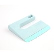 Cuchillo Seguro para Niños KLYV Aqua de SKÅGFÄ