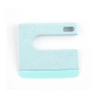 Cuchillo Seguro para Niños KLYV Aqua de SKÅGFÄ