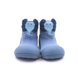ATTIPAS zootopia elephant