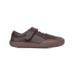 Zapatos Gorila Colegio Marrones Barefoot