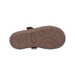 Zapatos Gorila Colegio Marrones Barefoot