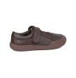 Zapatos Gorila Colegio Marrones Barefoot