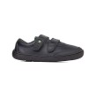Zapatos Gorila Colegio Azul Marino Barefoot 2 Velcros Zapatos Gorila Colegio Azul Marino Barefoot 2 Velcros