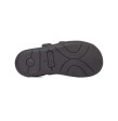 Zapatos Gorila Colegio Azul Marino Barefoot 2 Velcros Zapatos Gorila Colegio Azul Marino Barefoot 2 Velcros