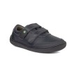 Zapatos Gorila Colegio Azul Marino Barefoot 2 Velcros Zapatos Gorila Colegio Azul Marino Barefoot 2 Velcros