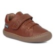 Zapatos Gorila Colegio Marrones Barefoot Zapatos Gorila Colegio Marrones Barefoot