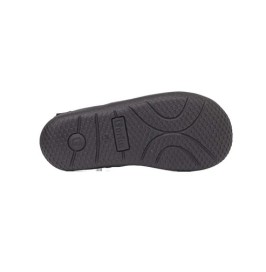 Botas barefoot negras de Gorila