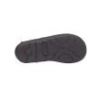 Botas barefoot negras de Gorila