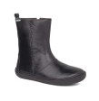 Botas barefoot negras de Gorila