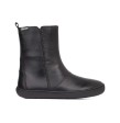 Botas barefoot negras de Gorila