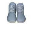 Botas grises respetuosas de invierno ZZfaber Botas grises respetuosas de invierno ZZfaber