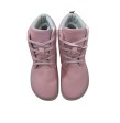 Bota rosas respetuosas de invierno ZZfaber Bota rosas respetuosas de invierno ZZfaber